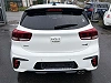 Kia Rio Rio 1.0 T GT Line*GPS*CAMERA*CUIR TISSUS* thumbnail
