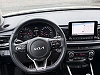 Kia Rio Rio 1.0 T GT Line*GPS*CAMERA*CUIR TISSUS* thumbnail