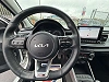 Kia Rio Rio 1.0 T GT Line*GPS*CAMERA*CUIR TISSUS* thumbnail