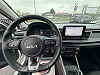 Kia Rio Rio 1.0 T GT Line*GPS*CAMERA*CUIR TISSUS* thumbnail