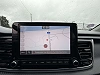 Kia Rio Rio 1.0 T GT Line*GPS*CAMERA*CUIR TISSUS* thumbnail