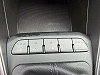Kia Rio Rio 1.0 T GT Line*GPS*CAMERA*CUIR TISSUS* thumbnail