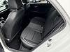 Kia Rio Rio 1.0 T GT Line*GPS*CAMERA*CUIR TISSUS* thumbnail