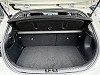 Kia Rio Rio 1.0 T GT Line*GPS*CAMERA*CUIR TISSUS* thumbnail