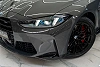 BMW M4 Cabrio Competition xDrive! Full options! New car! thumbnail