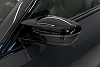 BMW M4 Cabrio Competition xDrive! Full options! New car! thumbnail