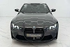 BMW M4 Cabrio Competition xDrive! Full options! New car! thumbnail