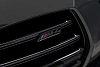 BMW M4 Cabrio Competition xDrive! Full options! New car! thumbnail