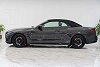 BMW M4 Cabrio Competition xDrive! Full options! New car! thumbnail