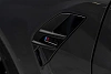 BMW M4 Cabrio Competition xDrive! Full options! New car! thumbnail