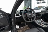 BMW M4 Cabrio Competition xDrive! Full options! New car! thumbnail