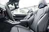 BMW M4 Cabrio Competition xDrive! Full options! New car! thumbnail