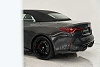 BMW M4 Cabrio Competition xDrive! Full options! New car! thumbnail