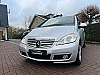 Mercedes-Benz Classe A II (2) 160 ELEGANCE 5P thumbnail