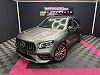 Mercedes-Benz GLB 35 AMG GLB 35 AMG 4-Matic / CARNET COMPLET MERCEDES / GARANTIE 1 MERCEDES / FULL OPTIONS thumbnail