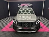 Mercedes-Benz GLB 35 AMG GLB 35 AMG 4-Matic / CARNET COMPLET MERCEDES / GARANTIE 1 MERCEDES / FULL OPTIONS thumbnail