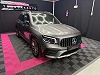 Mercedes-Benz GLB 35 AMG GLB 35 AMG 4-Matic / CARNET COMPLET MERCEDES / GARANTIE 1 MERCEDES / FULL OPTIONS thumbnail
