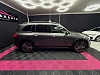 Mercedes-Benz GLB 35 AMG GLB 35 AMG 4-Matic / CARNET COMPLET MERCEDES / GARANTIE 1 MERCEDES / FULL OPTIONS thumbnail