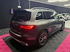 Mercedes-Benz GLB 35 AMG GLB 35 AMG 4-Matic / CARNET COMPLET MERCEDES / GARANTIE 1 MERCEDES / FULL OPTIONS thumbnail