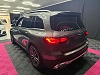 Mercedes-Benz GLB 35 AMG GLB 35 AMG 4-Matic / CARNET COMPLET MERCEDES / GARANTIE 1 MERCEDES / FULL OPTIONS thumbnail