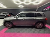 Mercedes-Benz GLB 35 AMG GLB 35 AMG 4-Matic / CARNET COMPLET MERCEDES / GARANTIE 1 MERCEDES / FULL OPTIONS thumbnail