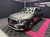 Mercedes-Benz GLB 35 AMG GLB 35 AMG 4-Matic / CARNET COMPLET MERCEDES / GARANTIE 1 MERCEDES / FULL OPTIONS thumbnail