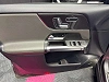 Mercedes-Benz GLB 35 AMG GLB 35 AMG 4-Matic / CARNET COMPLET MERCEDES / GARANTIE 1 MERCEDES / FULL OPTIONS thumbnail