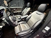 Mercedes-Benz GLB 35 AMG GLB 35 AMG 4-Matic / CARNET COMPLET MERCEDES / GARANTIE 1 MERCEDES / FULL OPTIONS thumbnail