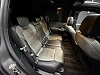 Mercedes-Benz GLB 35 AMG GLB 35 AMG 4-Matic / CARNET COMPLET MERCEDES / GARANTIE 1 MERCEDES / FULL OPTIONS thumbnail