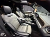 Mercedes-Benz GLB 35 AMG GLB 35 AMG 4-Matic / CARNET COMPLET MERCEDES / GARANTIE 1 MERCEDES / FULL OPTIONS thumbnail