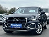 Audi Q2 35 TFSI Advanced S tr. thumbnail