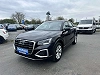 Audi Q2 35 TFSI Advanced S tr. thumbnail