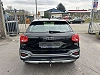 Audi Q2 35 TFSI Advanced S tr. thumbnail