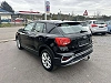 Audi Q2 35 TFSI Advanced S tr. thumbnail