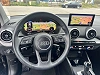 Audi Q2 35 TFSI Advanced S tr. thumbnail
