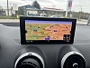 Audi Q2 35 TFSI Advanced S tr. thumbnail