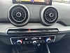 Audi Q2 35 TFSI Advanced S tr. thumbnail