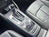 Audi Q2 35 TFSI Advanced S tr. thumbnail