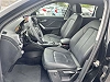 Audi Q2 35 TFSI Advanced S tr. thumbnail