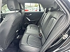 Audi Q2 35 TFSI Advanced S tr. thumbnail