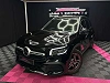 Mercedes-Benz GLB 200 GLB 200 d Luxury Line 7pl./GARANTIE 12 MOIS thumbnail