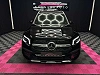 Mercedes-Benz GLB 200 GLB 200 d Luxury Line 7pl./GARANTIE 12 MOIS thumbnail
