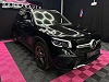 Mercedes-Benz GLB 200 GLB 200 d Luxury Line 7pl./GARANTIE 12 MOIS thumbnail