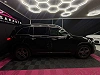 Mercedes-Benz GLB 200 GLB 200 d Luxury Line 7pl./GARANTIE 12 MOIS thumbnail