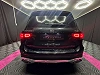 Mercedes-Benz GLB 200 GLB 200 d Luxury Line 7pl./GARANTIE 12 MOIS thumbnail