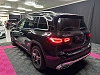 Mercedes-Benz GLB 200 GLB 200 d Luxury Line 7pl./GARANTIE 12 MOIS thumbnail