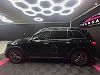 Mercedes-Benz GLB 200 GLB 200 d Luxury Line 7pl./GARANTIE 12 MOIS thumbnail