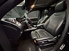 Mercedes-Benz GLB 200 GLB 200 d Luxury Line 7pl./GARANTIE 12 MOIS thumbnail