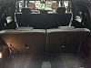 Mercedes-Benz GLB 200 GLB 200 d Luxury Line 7pl./GARANTIE 12 MOIS thumbnail