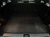 Mercedes-Benz GLB 200 GLB 200 d Luxury Line 7pl./GARANTIE 12 MOIS thumbnail
